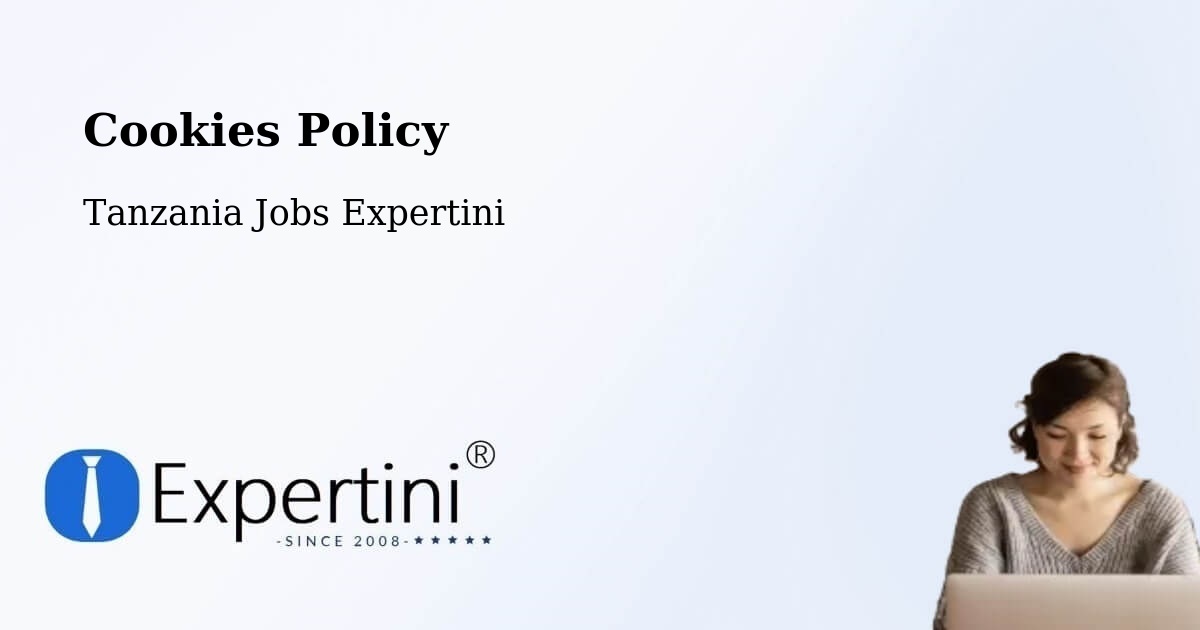 Cookie Policy – Dareda - Tanzania Jobs Expertini